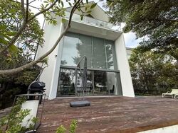 Cove Drive (D4), Detached #604396661